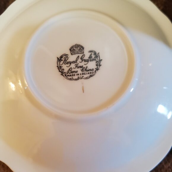 Royal Grafton Equestrian coasters and cups - Picture 6 of 7